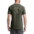 {"colorName":"Cypress Green Subalpine","colorCode":"CGSA","number":"04","isModel":false}
