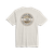 {"colorName":"Ivory Marsh","colorCode":"IVWL","number":"1","isModel":false}