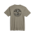 {"colorName":"Oak Elevated II","colorCode":"OAEV","number":"1","isModel":false}