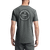 {"colorName":"Metal Grey Elevated II","colorCode":"MGEV","number":"04","isModel":false}