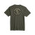 {"colorName":"Cypress Green Subalpine","colorCode":"CGSA","number":"1","isModel":false}