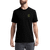 {"colorName":"Black Cover","colorCode":"BKCOV","number":"03","isModel":false}