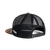 {"colorName":"Optifade Waterfowl Marsh","colorCode":"WL","number":"02","isModel":false}