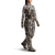 {"colorName":"Optifade Elevated II","colorCode":"EV","number":"03","isModel":false}