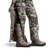 {"colorName":"Optifade Elevated Ii", "colorCode":"EV", "number":"kfi3", "isModel":false,"isFeatured":"3"}