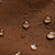 {"colorName":"Cattail Brown","colorCode":"CTB","number":"09","isModel":false}