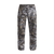{"colorName":"Optifade Elevated II","colorCode":"EV","number":"1","isModel":false}