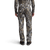 {"colorName":"Optifade Elevated II","colorCode":"EV","number":"04","isModel":false}