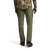 {"colorName":"Olive Green","colorCode":"OLV","number":"04","isModel":false}