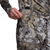 {"colorName":"Optifade Elevated II","colorCode":"EV","number":"06","isModel":false}