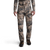 {"colorName":"Optifade Open Country","colorCode":"OB","number":"02","isModel":false}