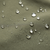 {"colorName":"Olive Green","colorCode":"OLV","number":"09","isModel":false}