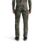 {"colorName":"Optifade Cover","colorCode":"COV","number":"04","isModel":false}