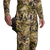 {"colorName":"Optifade Subalpine","colorCode":"SA","number":"06","isModel":false}