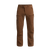 {"colorName":"Cattail Brown","colorCode":"CTB","number":"1","isModel":false}