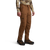 {"colorName":"Cattail Brown","colorCode":"CTB","number":"03","isModel":false}