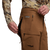 {"colorName":"Cattail Brown","colorCode":"CTB","number":"06","isModel":false}