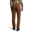{"colorName":"Cattail Brown","colorCode":"CTB","number":"04","isModel":false}