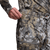 {"colorName":"Optifade Elevated II","colorCode":"EV","number":"06","isModel":false}