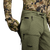 {"colorName":"Olive Green","colorCode":"OLV","number":"06","isModel":false}