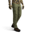 {"colorName":"Olive Green","colorCode":"OLV","number":"03","isModel":false}