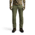 {"colorName":"Olive Green","colorCode":"OLV","number":"02","isModel":false}