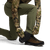 {"colorName":"Olive Green","colorCode":"OLV","number":"08","isModel":false}