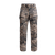 {"colorName":"Optifade Open Country","colorCode":"OB","number":"1","isModel":false}