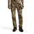 {"colorName":"Optifade Subalpine","colorCode":"SA","number":"02","isModel":false}