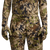 {"colorName":"Optifade Subalpine","colorCode":"SA","number":"07","isModel":false}