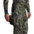 {"colorName":"Optifade Cover","colorCode":"COV","number":"08","isModel":false}