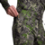 {"colorName":"Optifade Cover","colorCode":"COV","number":"05","isModel":false}