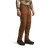 {"colorName":"Cattail Brown","colorCode":"CTB","number":"03","isModel":false}