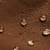{"colorName":"Cattail Brown","colorCode":"CTB","number":"09","isModel":false}