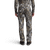 {"colorName":"Optifade Elevated II","colorCode":"EV","number":"04","isModel":false}