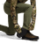 {"colorName":"Olive Green","colorCode":"OLV","number":"08","isModel":false}