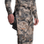 {"colorName":"Optifade Open Country","colorCode":"OB","number":"07","isModel":false}