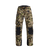 {"colorName":"Optifade Subalpine","colorCode":"SA","number":"1","isModel":false}