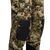 {"colorName":"Optifade Subalpine","colorCode":"SA","number":"05","isModel":false}