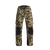 {"colorName":"Optifade Subalpine","colorCode":"SA","number":"1","isModel":false}