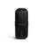 {"colorName":"Sitka Black","colorCode":"BK","number":"02","isModel":false}