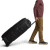 {"colorName":"Sitka Black","colorCode":"BK","number":"07","isModel":false}