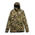 {"colorName":"Optifade Subalpine","colorCode":"SA","number":"02","isModel":false}