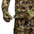 {"colorName":"Optifade Subalpine","colorCode":"SA","number":"07","isModel":false}