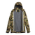 {"colorName":"Optifade Subalpine","colorCode":"SA","number":"03","isModel":false}