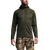 {"colorName":"Deep Lichen","colorCode":"DLI","number":"04","isModel":false}