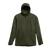 {"colorName":"Deep Lichen","colorCode":"DLI","number":"02","isModel":false}