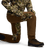 {"colorName":"Optifade Subalpine","colorCode":"SA","number":"08","isModel":false}