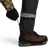 {"colorName":"Lead","colorCode":"PB","number":"10","isModel":false}