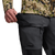 {"colorName":"Lead","colorCode":"PB","number":"06","isModel":false}